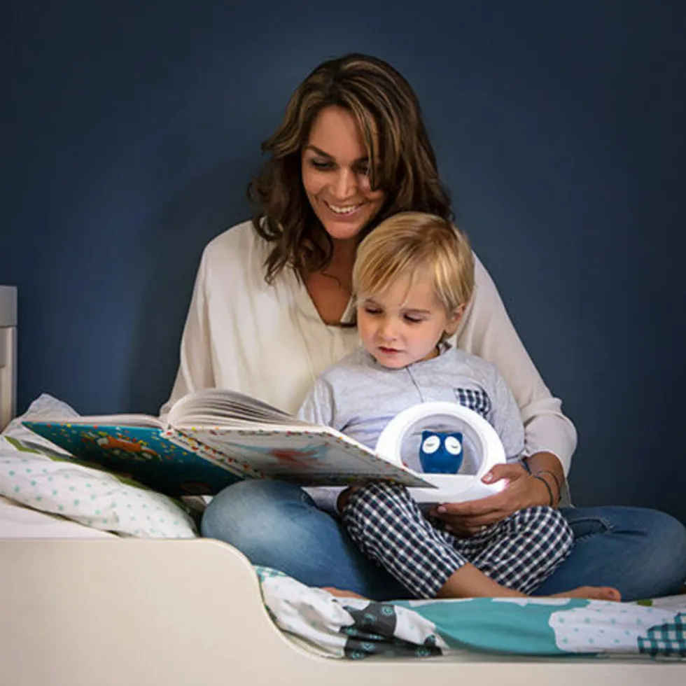 zazu-nachtlampje-uil-blauw-WYXtoTpQ-2.webp Outlet Zazu Nachtlampje Uil Blauw