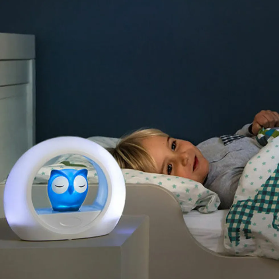 zazu-nachtlampje-uil-blauw-WYXtoTpQ-3.webp Outlet Zazu Nachtlampje Uil Blauw