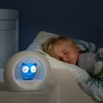 zazu-nachtlampje-uil-blauw-WYXtoTpQ-0.webp