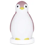 zazu-pam-de-pinguin-roze-3-in-JYlHHSge-0.webp