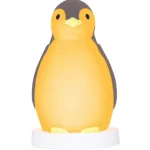zazu-pam-de-pinguin-roze-3-in-JYlHHSge-0.webp