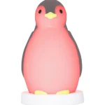 zazu-pam-de-pinguin-roze-3-in-JYlHHSge-0.webp