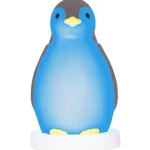 zazu-pam-de-pinguin-roze-3-in-JYlHHSge-0.webp