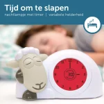 zazu-sam-schaap-taupe-kinderwe-SKYbQJnC-0.webp