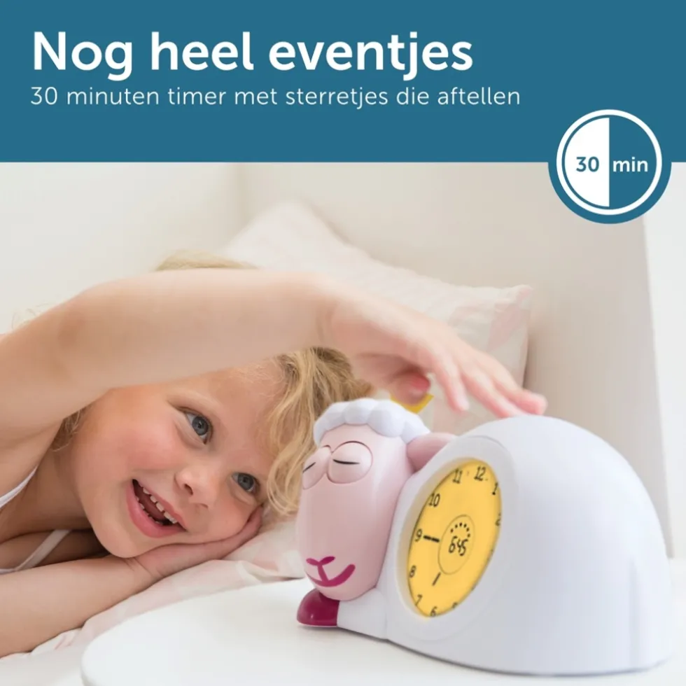zazu-sam-slaaptrainer-schaap-k-JNhGYruh-4.webp Discount Zazu Sam Slaaptrainer Schaap Kinderwekker