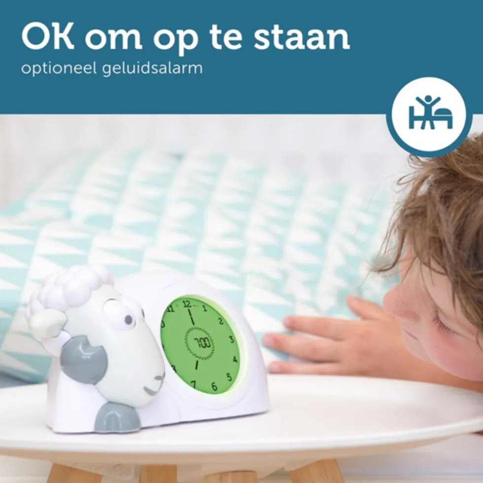 zazu-sam-slaaptrainer-schaap-k-yDXdpdVN-4.webp Fashion Zazu Sam Slaaptrainer Schaap Kinderwekker