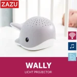 zazu-wally-blauw-muzikale-baby-MCFTpAju-0.webp