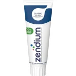 Online Zendium Classic Tandpasta