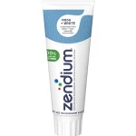 Outlet Zendium Fresh + White Tandpasta