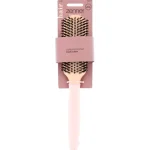 zenner-deluxe-daily-haarborste-PPkuCmQZ-0.webp