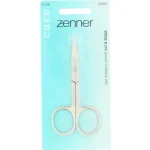 zenner-gebogen-nagelschaar-jQuUbzJy-0.webp