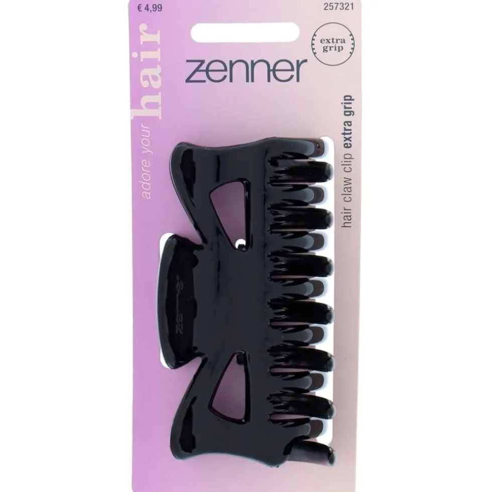 zenner-haarklem-LaxkpWHo-0.webp New Zenner Haarklem