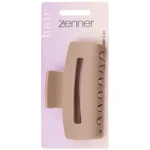 zenner-haarklem-gCwwcAGu-0.webp