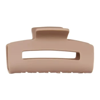 Clearance Zenner Haarklem