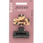zenner-haarklemmen-jLLLBxZD-0.webp
