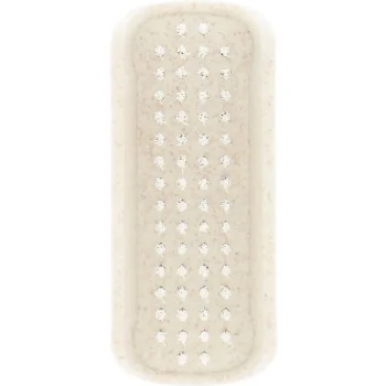 Fashion Zenner Nagelborstel