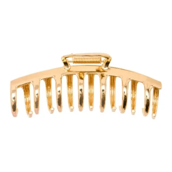 Hot Zenner Recycled Haarklem