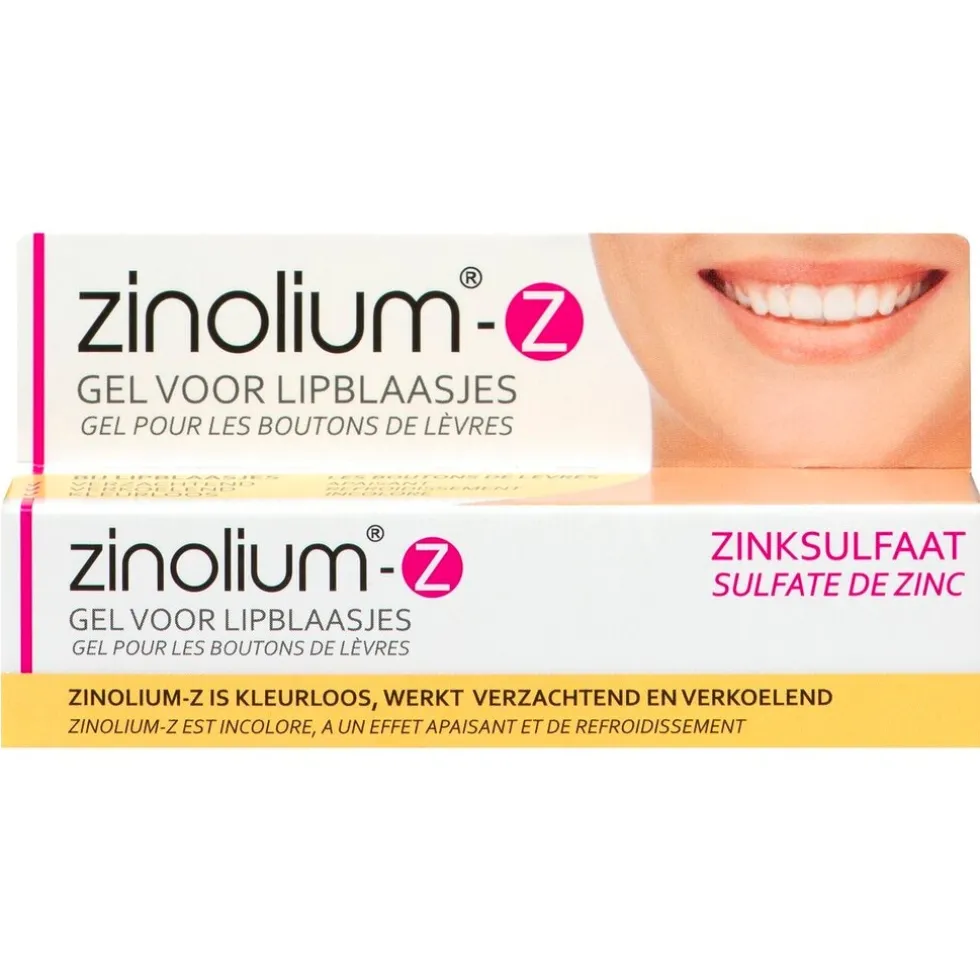 zinolium-z-gel-voor-lipblaasje-PqlOIEfn-0.webp Clearance Zinolium -Z Gel Voor Lipblaasjes