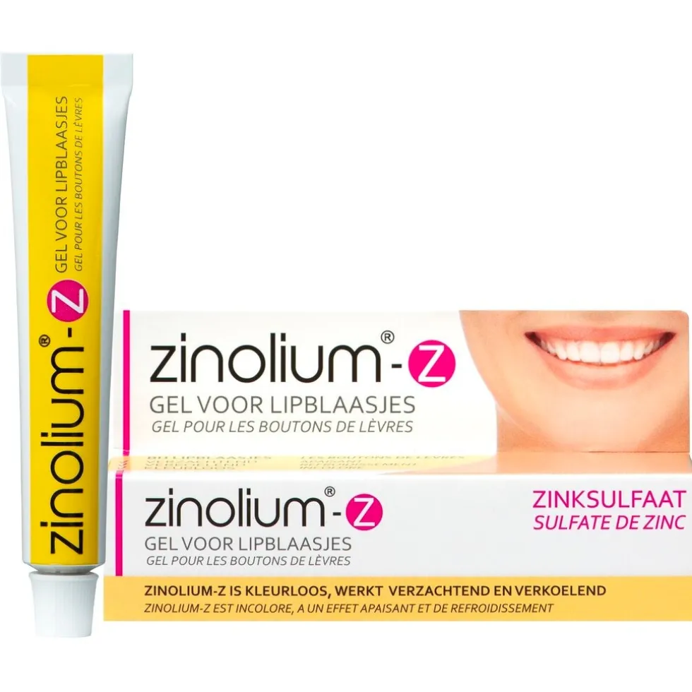 zinolium-z-gel-voor-lipblaasje-PqlOIEfn-1.webp Clearance Zinolium -Z Gel Voor Lipblaasjes