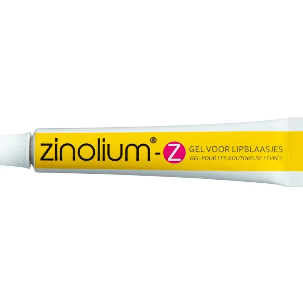 zinolium-z-gel-voor-lipblaasje-PqlOIEfn-2.webp Clearance Zinolium -Z Gel Voor Lipblaasjes