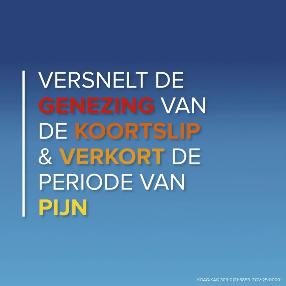 zovirax-koortslip-crme-tube-ImtxYmiM-1.webp Online Zovirax Koortslip Crème Tube