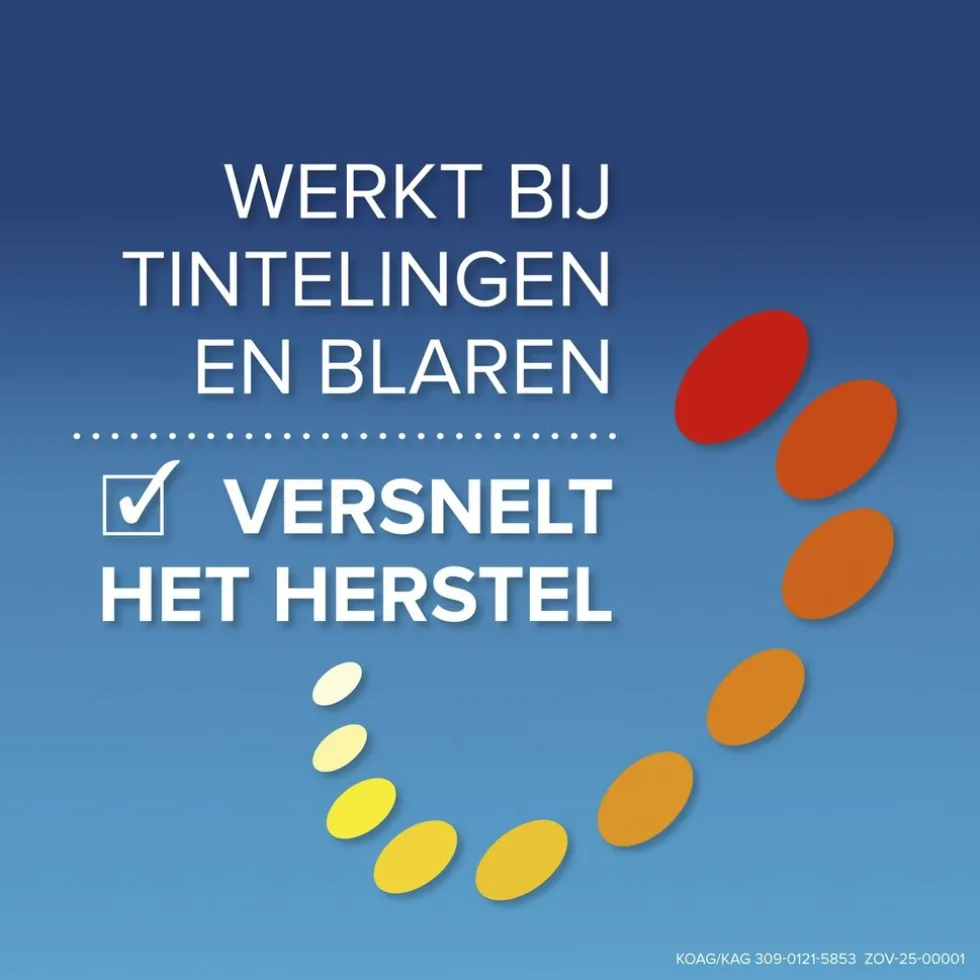 zovirax-koortslip-crme-tube-ImtxYmiM-2.webp Online Zovirax Koortslip Crème Tube