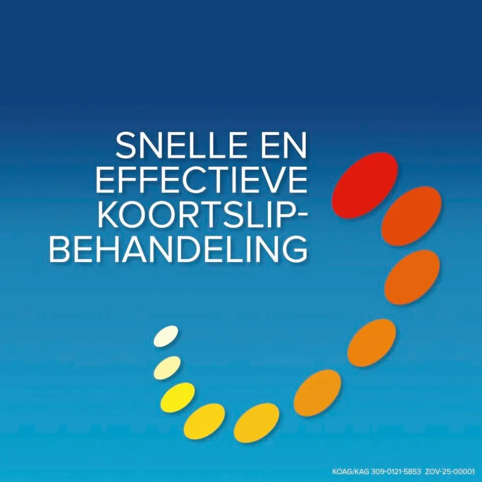 zovirax-koortslip-crme-tube-ImtxYmiM-3.webp Online Zovirax Koortslip Crème Tube