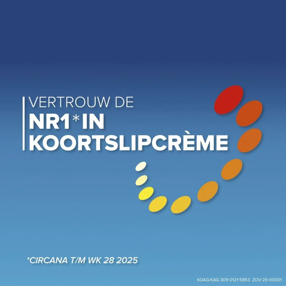 zovirax-koortslip-crme-tube-ImtxYmiM-4.webp Online Zovirax Koortslip Crème Tube