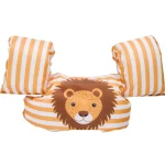 Discount Swim Essentials Zwemhulpmiddel Met Leeuwenprint