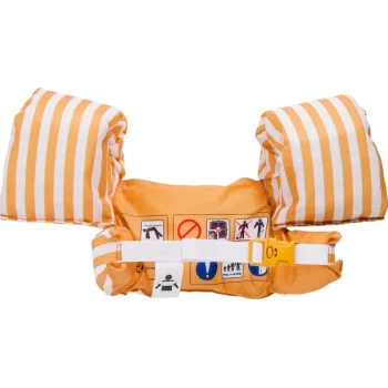 Discount Swim Essentials Zwemhulpmiddel Met Leeuwenprint