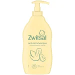 Online Zwitsal Anti‑Klit Shampoo
