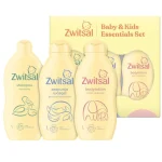 zwitsal-baby-kids-essentials-LmDgGYWS-0.webp