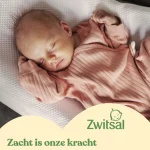 zwitsal-baby-startersbox-rIEEObxX-0.webp