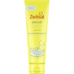 zwitsal-baby-zinkzalf-gnOrUPiS-0.webp