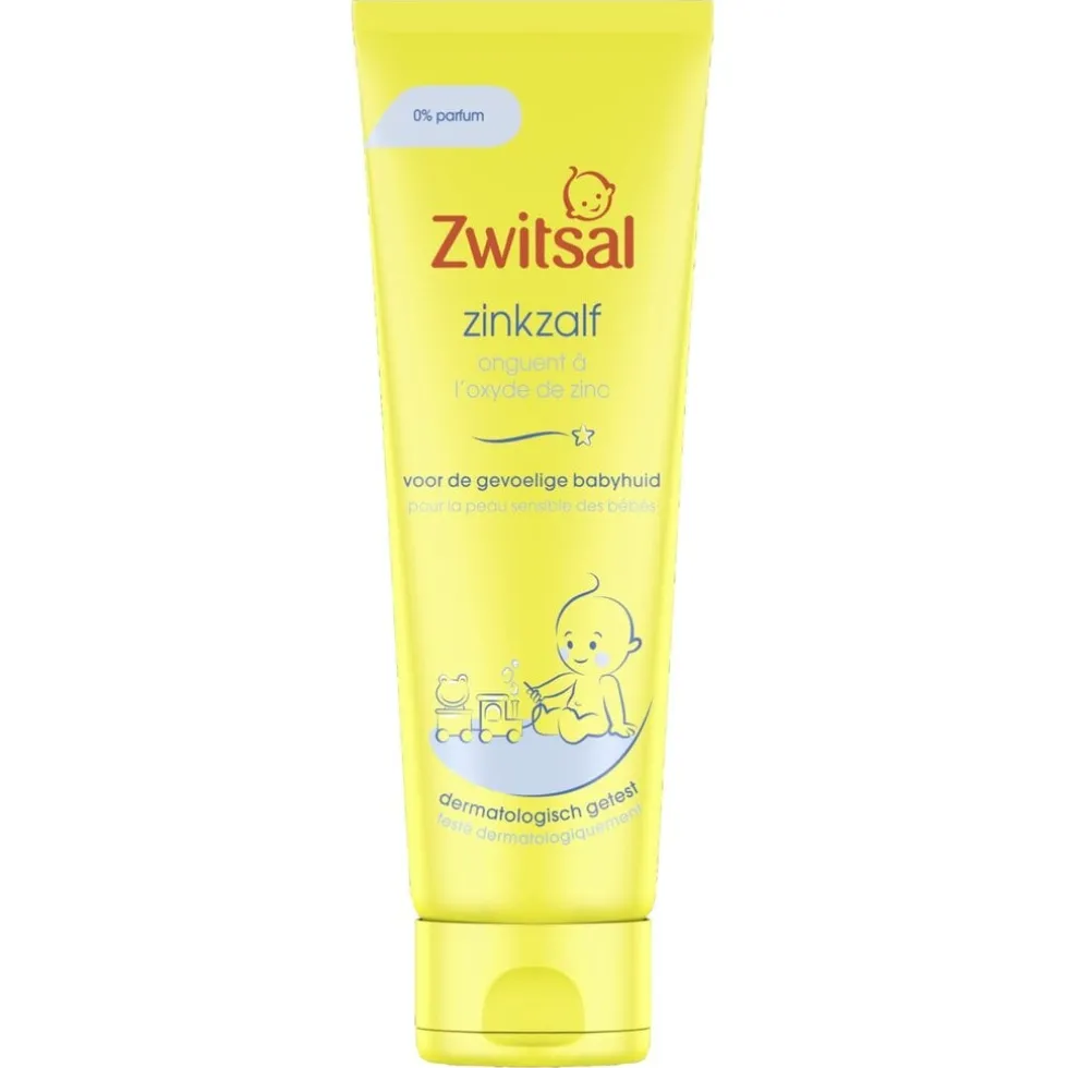 zwitsal-baby-zinkzalf-gnOrUPiS-0.webp Clearance Zwitsal Baby Zinkzalf