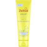zwitsal-baby-zinkzalf-gnOrUPiS-0.webp