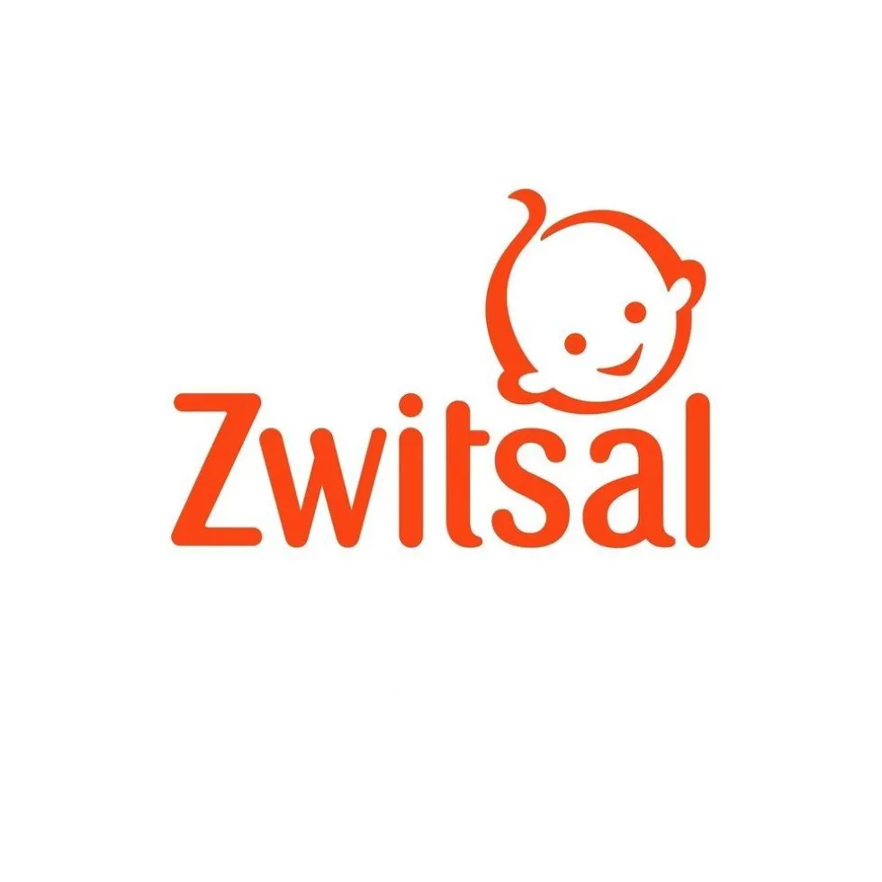 zwitsal-baby-zinkzalf-gnOrUPiS-2.webp Clearance Zwitsal Baby Zinkzalf