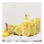 zwitsal-baby-zinkzalf-gnOrUPiS-0.webp