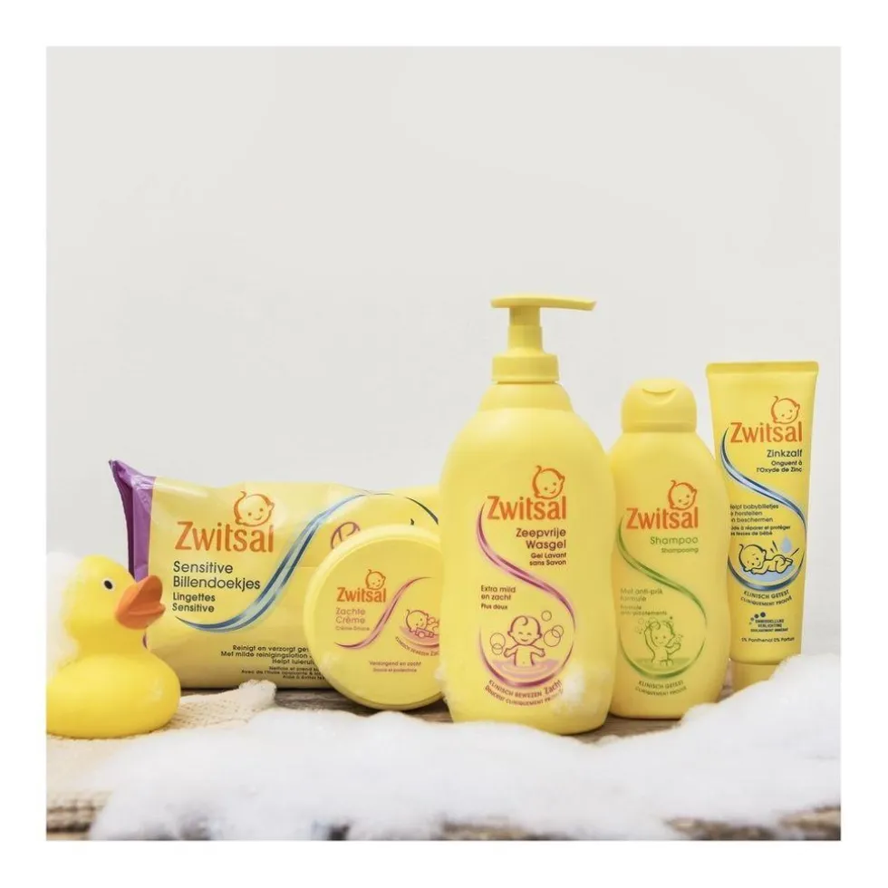 zwitsal-baby-zinkzalf-gnOrUPiS-3.webp Clearance Zwitsal Baby Zinkzalf