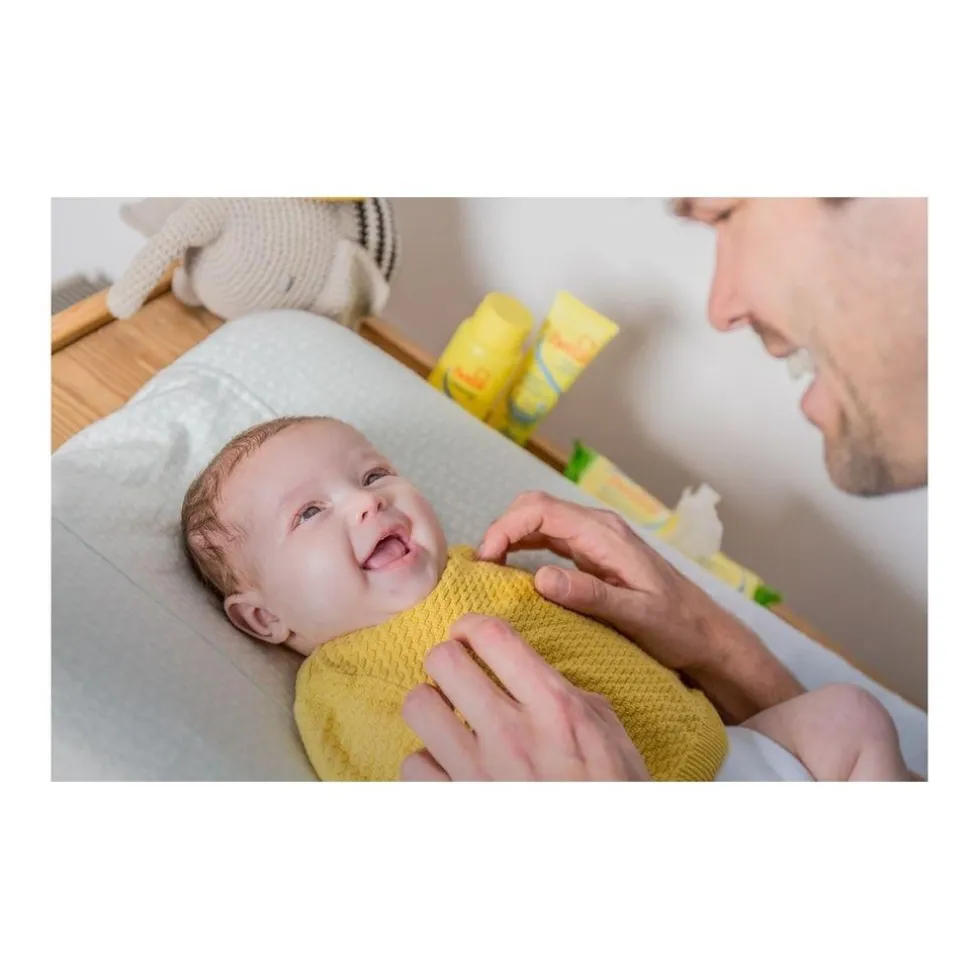 zwitsal-baby-zinkzalf-gnOrUPiS-4.webp Clearance Zwitsal Baby Zinkzalf