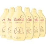 zwitsal-bodylotion-qHHHrchU-0.webp