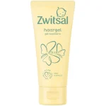 zwitsal-haargel-kewTrSnM-0.webp