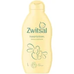 Sale Zwitsal Haarlotion