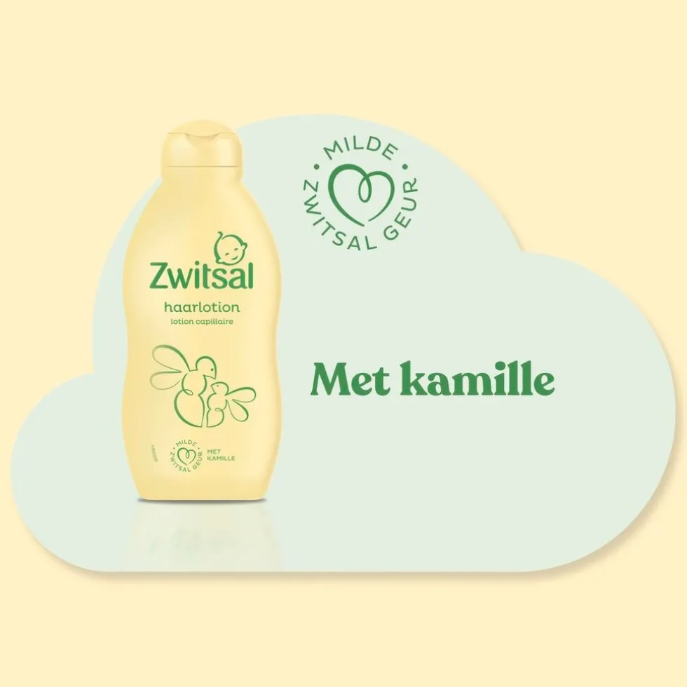 zwitsal-haarlotion-OXxtNFRA-2.webp Sale Zwitsal Haarlotion