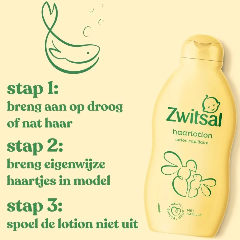 zwitsal-haarlotion-OXxtNFRA-3.webp Sale Zwitsal Haarlotion