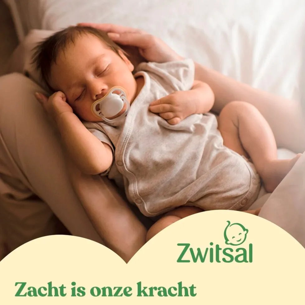 zwitsal-haarlotion-OXxtNFRA-4.webp Sale Zwitsal Haarlotion