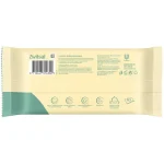 zwitsal-lotion-billendoekjes-ECAbmtAS-0.webp
