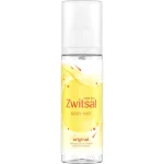 Online Zwitsal Original Bodymist