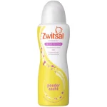 Outlet Zwitsal Poederzacht Deodorant Spray