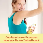 zwitsal-poederzacht-deodorant-VayDwUdP-0.webp
